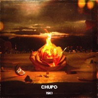 Chupo - Single - 1$K1