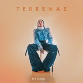 The Change - Terrenas