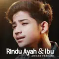 Rindu Ayah Dan Ibu