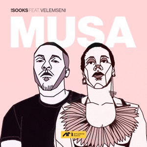 Musa (feat. Velemseni)