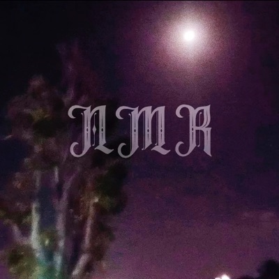 NMR (feat. Rio, Avylar, Blackhannd & Babyscar) - Single