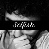 Selfish - Single