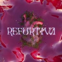 Refurtiva - Single - Ramadon