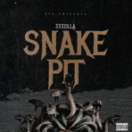 NOTCH EM (feat. 333zilla) - Single