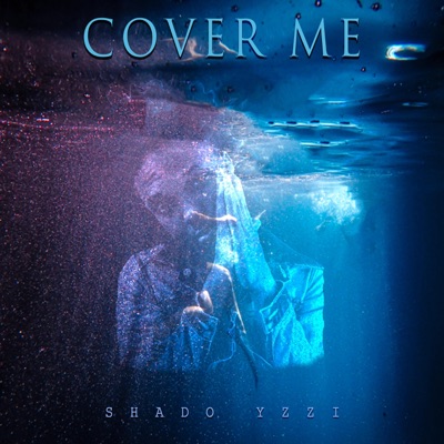 Cover Me - Single