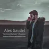 HOY VOY A VERTE DE NUEVO
