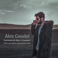 HOY VOY A VERTE DE NUEVO