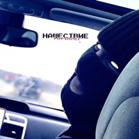 Нашествие. Начало - Single - JEEYOU