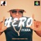 Iyara (Hero) - Sycka lyrics