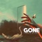 Gone - Tommie Billups lyrics