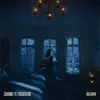 CUANDO TE ENCUENTRE-JULIANA
