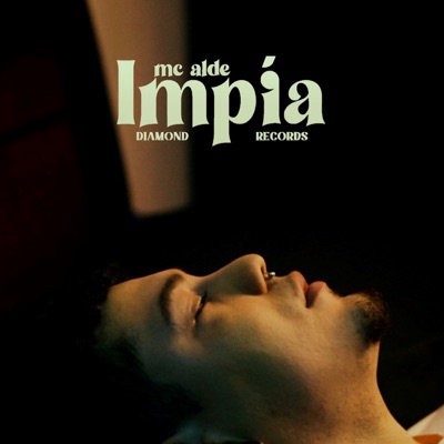 Impía - Single