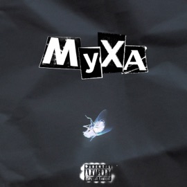 Муха (feat. 3NOS & ВЕЧНОМАЛОМЕТРА) OUSHIN