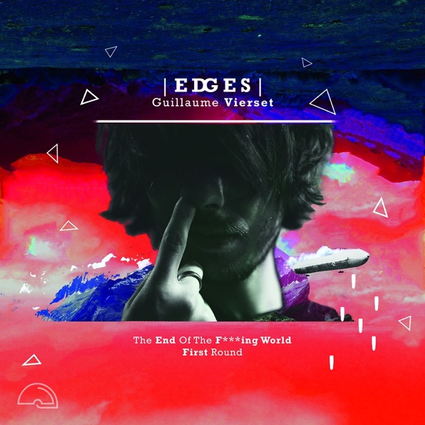 The End of the F*****g World (First Round) - EP