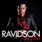 Sãocent (feat. Grace Evora) - Ravidson lyrics