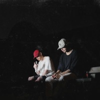 Parasol - Single - XVRY & Arecki