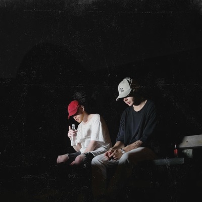 Parasol - Single