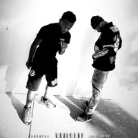 FREE S1 - Single - Strxpfajunkii