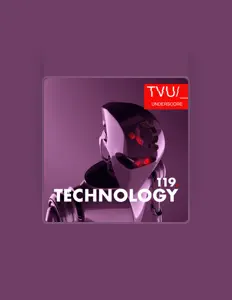 Listen to David Veith, watch music videos, read bio, see tour dates & more!