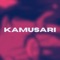 Kamusari - yatbae lyrics