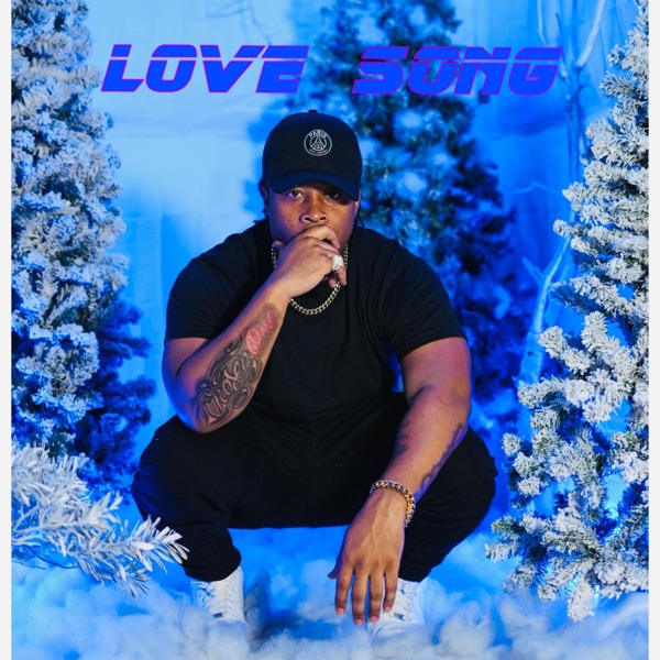Love Song