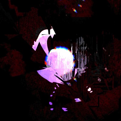 Altered Obsidian - Single