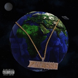 Me Too (feat. Kkanii) Finesse