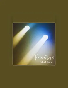 收听 Chad Kaya、观看音乐视频、阅读小传、查看巡演日期等 ！