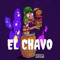 El Chavo - MAKATIII lyrics