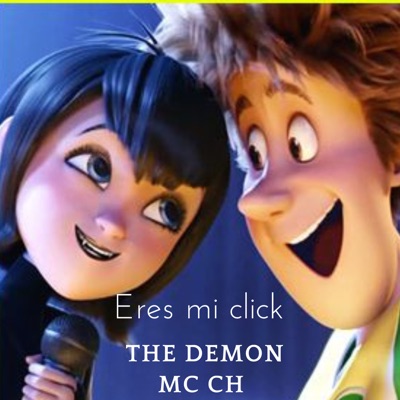 Eres Mi Click - Single