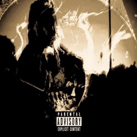 レႮย 刀乇Պ бリภ §◊ɥи∂ร DiceTheReaper