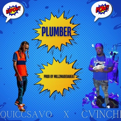 Plumber - Single