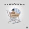 Tfm Proph No heart Pt. 2 (Radio Edit) - TFM Proph lyrics