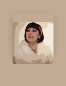 Listen to Мадина Ералиева, watch music videos, read bio, see tour dates & more!