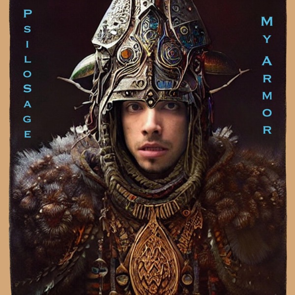 MyArmor