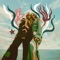 Angel - First Aid Kit lyrics