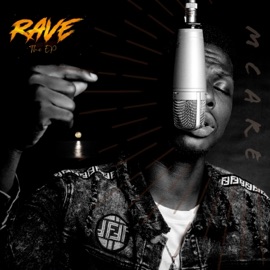 Grace (feat. Midebliss) Mcare