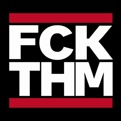 FCK THM - Single