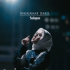 Sholawat Jibril - Sabyan