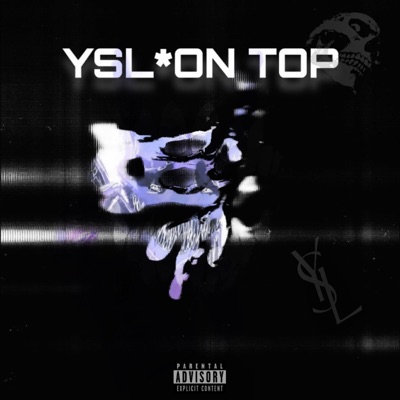 YSL/On Top - Single