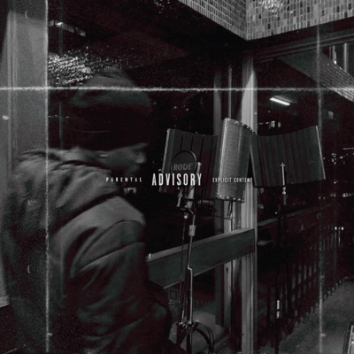 Inattentive Remorse - Single