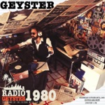 Geyster - All Night Lady