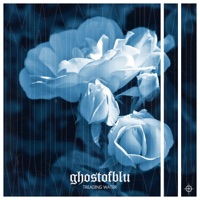 Treading Water - Single - ghostofblu