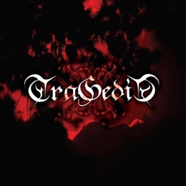 Outro (Al más allá) Tragedia