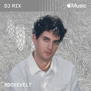 Cold Times 2023 (DJ Mix)