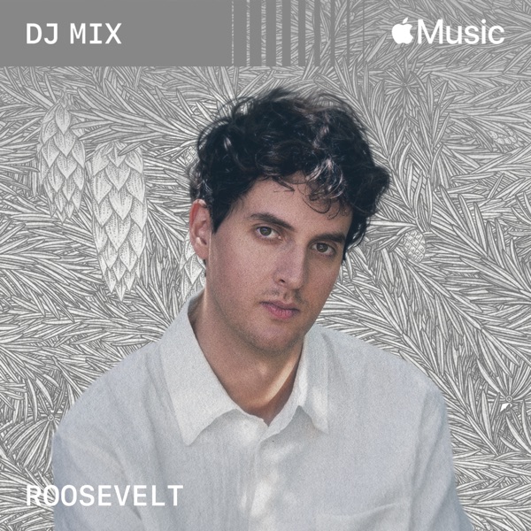 Cold Times 2023 (DJ Mix)