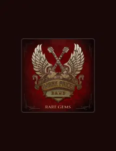 Listen to The Mark Price Band, watch music videos, read bio, see tour dates & more!