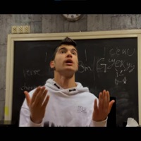 Gods Men-رجال الله - Single - Alasadi