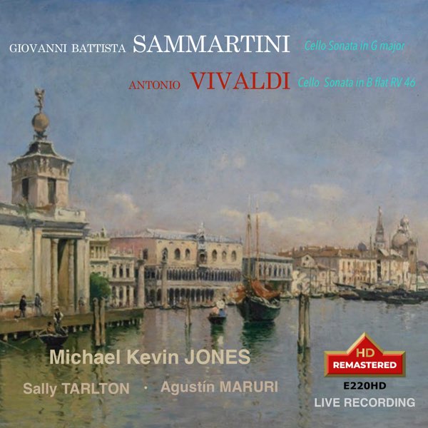 Padre Antonio Soler - Sonata in C major, R. 51 - YouTube
