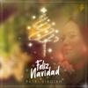 Feliz Navidad - Putri Siagian